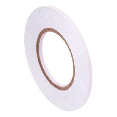 Tissue Tapes