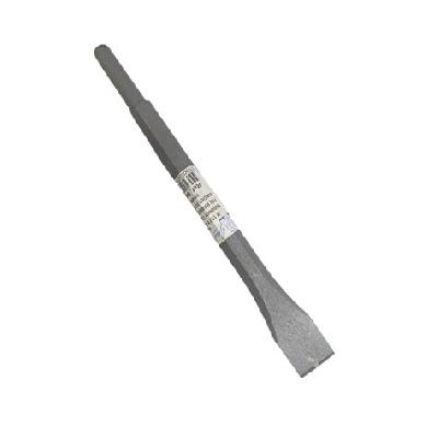 Tungsten Carbide Mortar Chisel