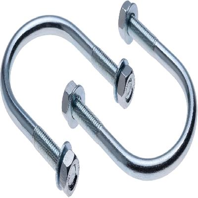 U Bolt