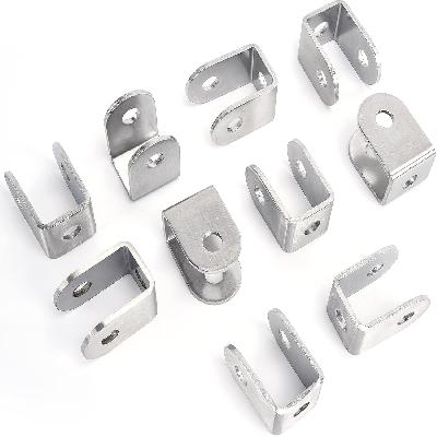 U Bracket