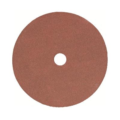Ultra Touch Fiber Disc