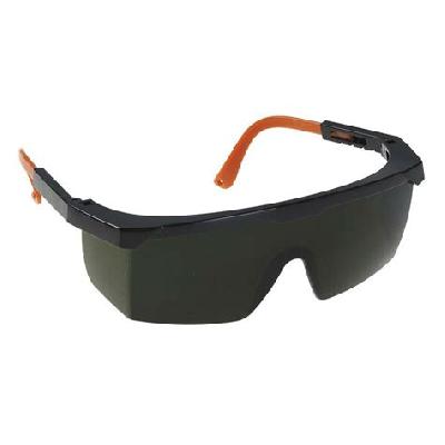 Welding Safety Goggles