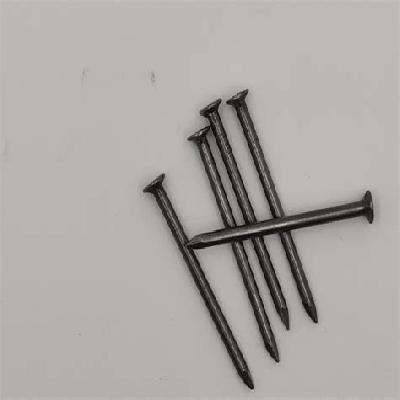 Wire Nail