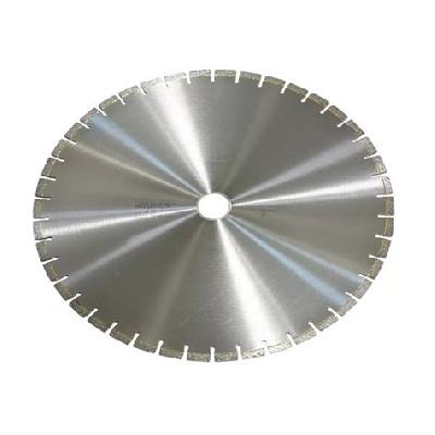 Yuri Marble Cutting Blade