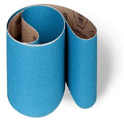 Zirkon Cloth Belt