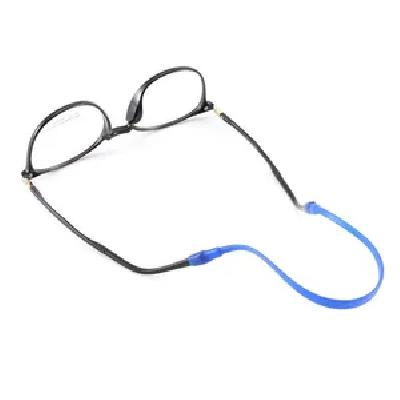 Hina Spectacle Eyewear Holder Sports Bands