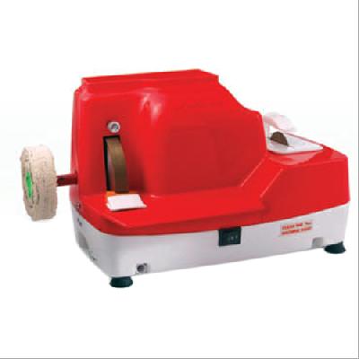 Lens Edger Cum Cr Cutter