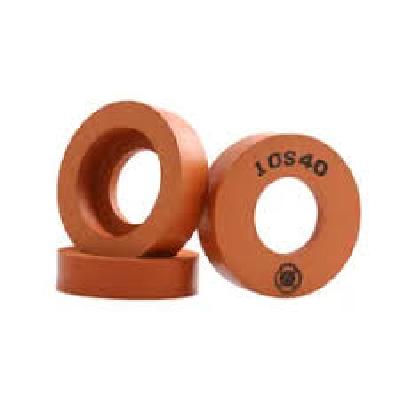 Optical Glass Edging Wheel