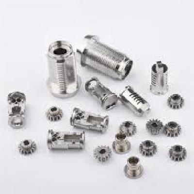 Optical Screws