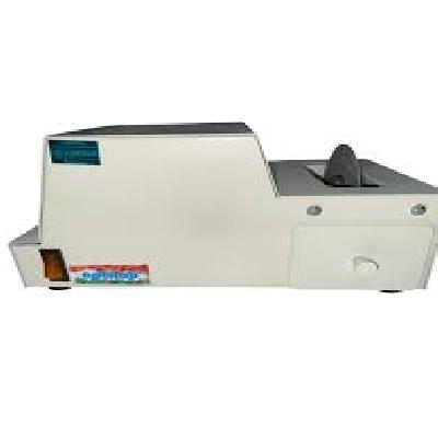 Optilab Cr Cutter Machine