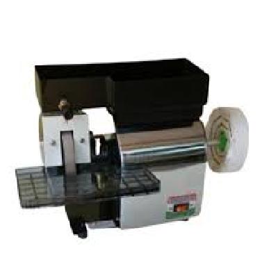 Optilab Diamond Wheel Edging Machine