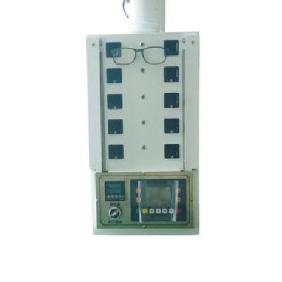 Optilab Frame Heater or Warmer for heating sheet frames