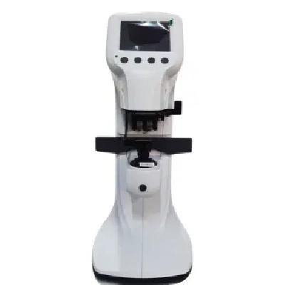 Optilab Manual Lens Meter