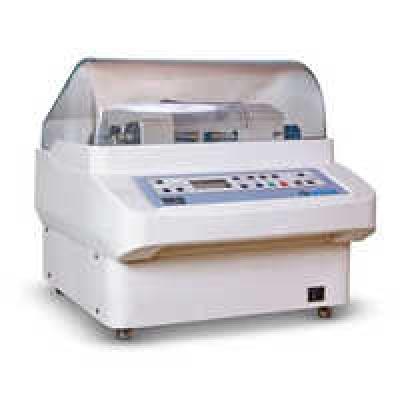 Optilab Neo Patterned Auto Edger