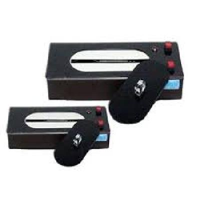 Optilab Photolite Lenses Tester