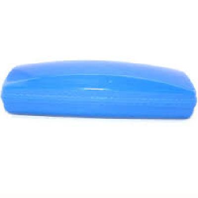 Plastic Spectacles Case