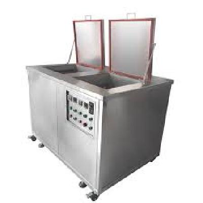 Ultrasonic Cleaner