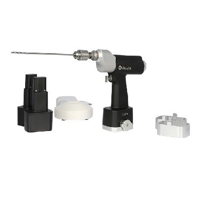 AO Quick Coupling Attachment