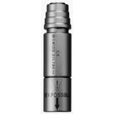 AO Reamer Attachment