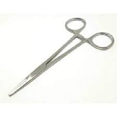 Artery Forcep Straight