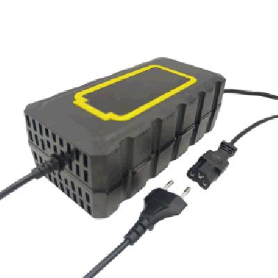 Battery Charger