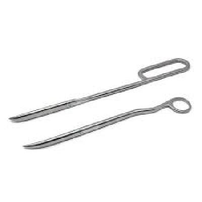 Bone Lever Plain