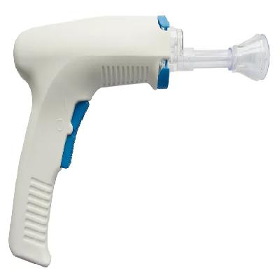 Disposable Pulse Pack