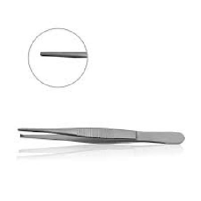 Dissecting Forceps Plain