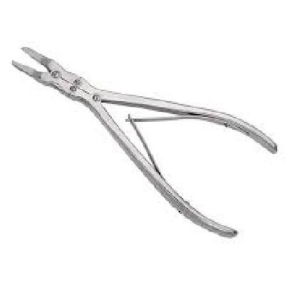 Duckbill Bone Rongeur