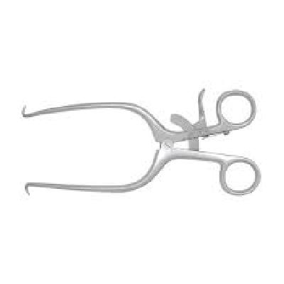 Gelpi Retractor