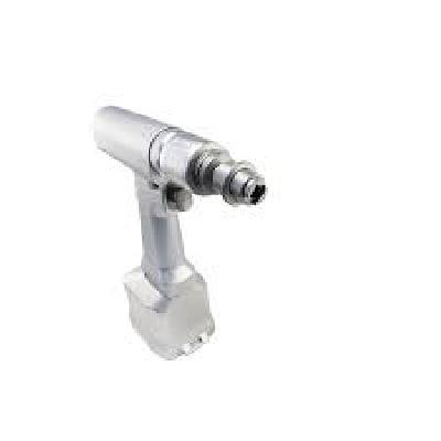 Hand Piece With K Wire Attachment
