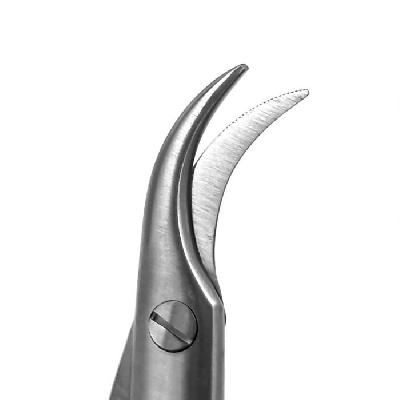 Heaths Suture Scissor