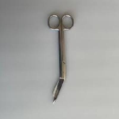 Heavy Duty Dressing Scissor