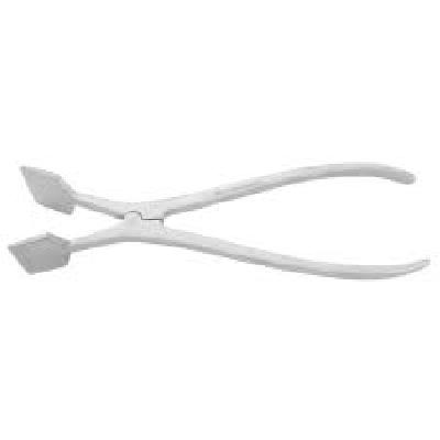 Henning Plaster Spreader