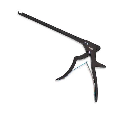 Kerrison Bone Punch