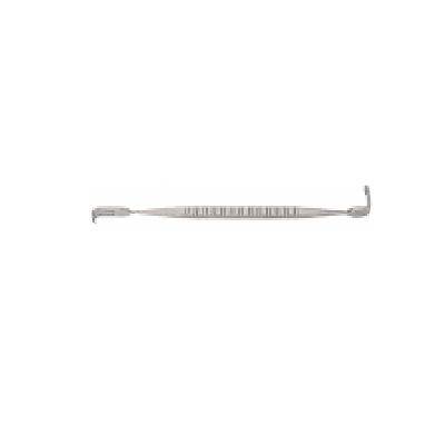 Kocher Retractor Sharp