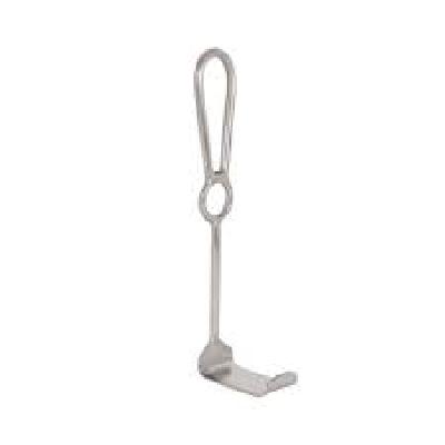 Langenbeck Right Angled Retractor