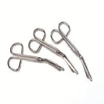Lister Bandage Scissor
