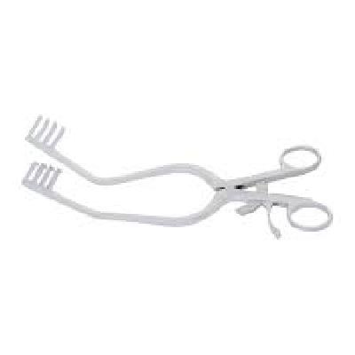 Mastoid Bone Retractor