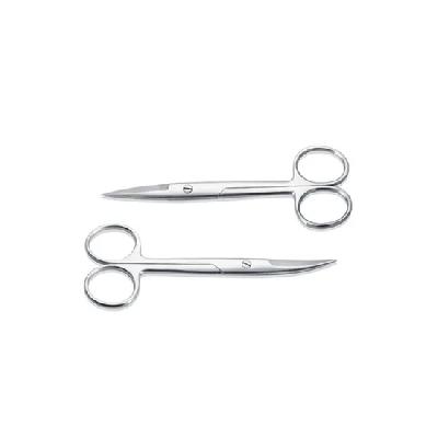 Mayo Scissor Straight