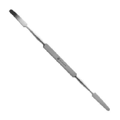 MCDonald Dissector