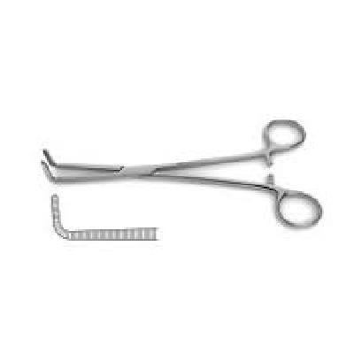 Mixter Right Artery Forceps