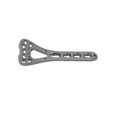 Nerve Root Retractor