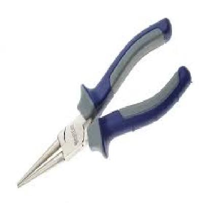 Nose Plier Stainless Steel