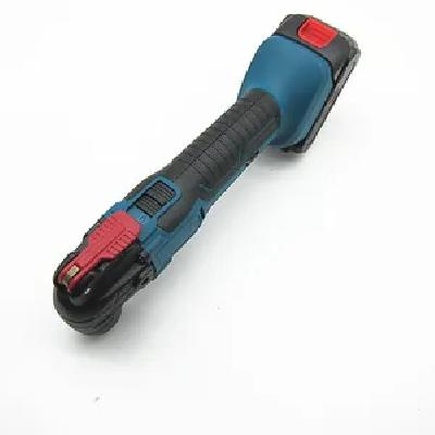 Oscillating Saw