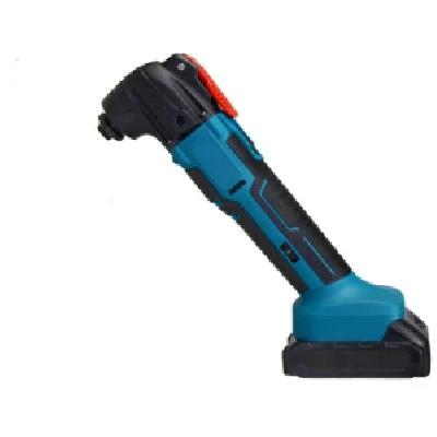 Oscillating Saw 1st Generation System
