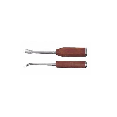 Osteotome SS Handle