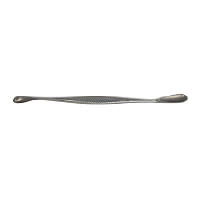 Penfield Retractor