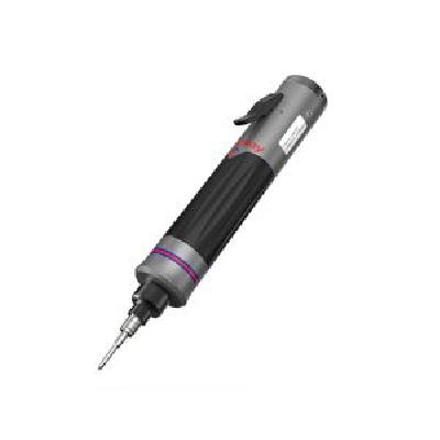 Screwdriver Torque Limiting