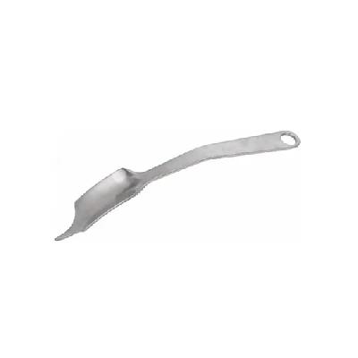 Single Hook Retractor
